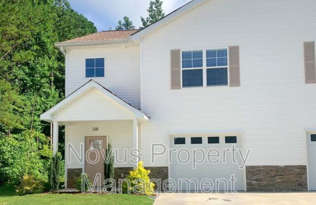 158 Crest Pointe photos photos