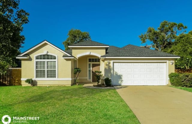 86123 Red Holly Place - 86123 Red Holly Place, Yulee, FL 32097 86123 Red Holly Place - 86123 Red Holly Place, Yulee, FL 32097