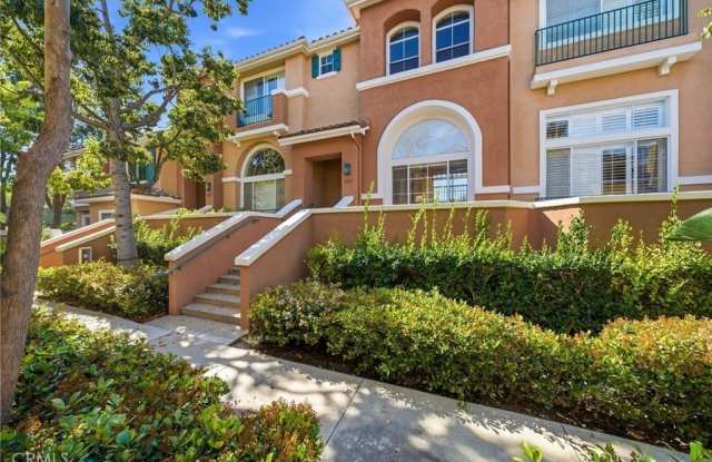 1406 Reggio Aisle - 1406 Reggio Aisle, Irvine, CA 92606