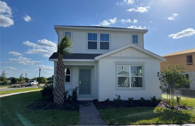 6488 Breeze Filled Lane photos photos