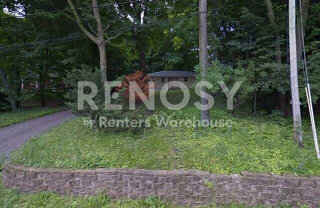 Available now - Wonderful 3bedroom/2.5 bath home in Plymouth! Gallery 4