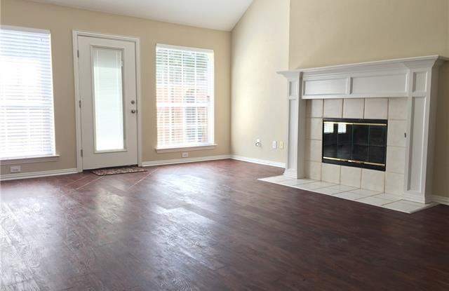 10613 Canoe Drive Gallery 4