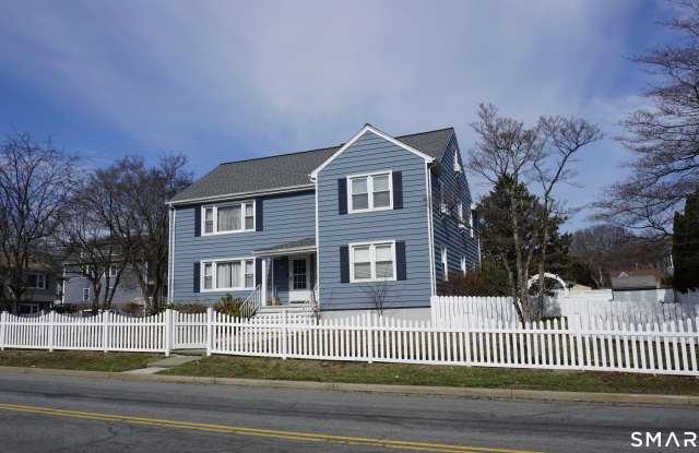 228 Jennings Road Gallery 2