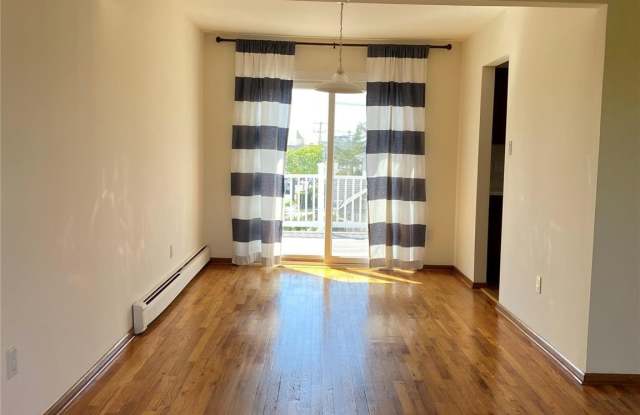 297 Fairfield Avenue photos photos