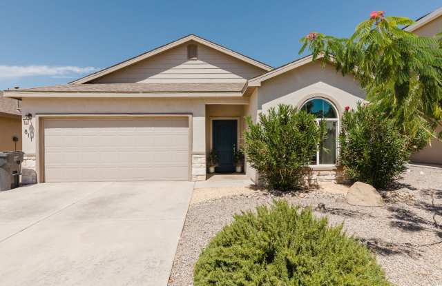 Meticulously Clean 3 bedroom 2 bathroom Home photos photos
