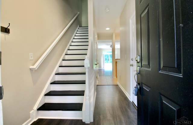 4261 Spyglass Hill Gallery 3