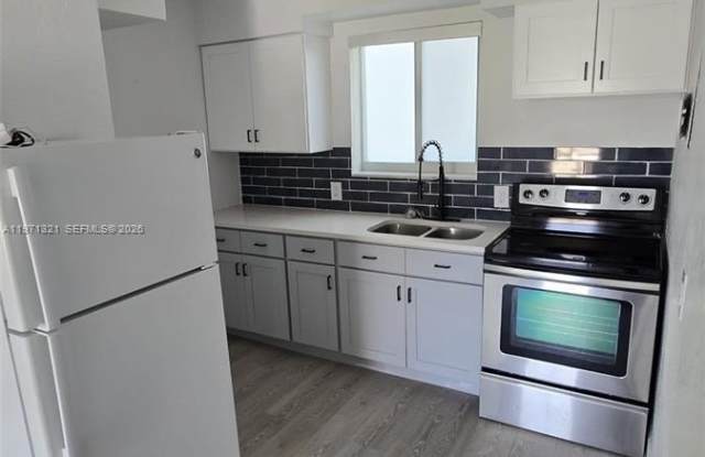 Infinity photos photos