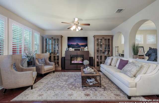 4114 Woodbridge Way Gallery 3