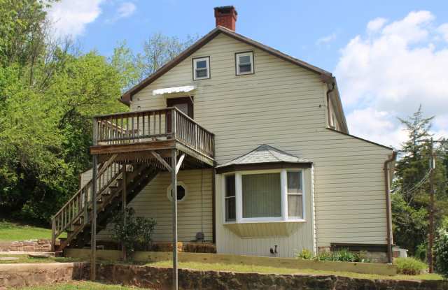 Single Family Home photos photos