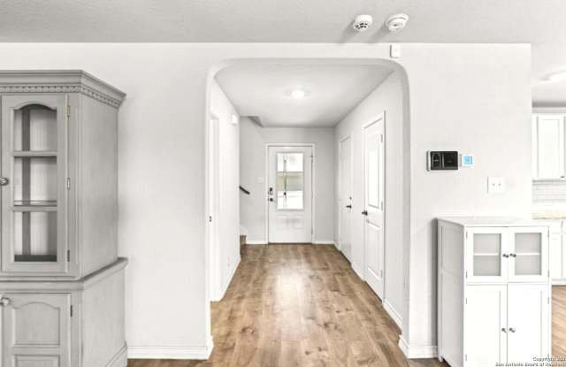 324 WASHITA RIV Gallery 4