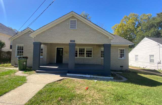 **ON HOLD**3 Bedroom / 2 Bathroom Home for Rent in Columbus, GA photos photos