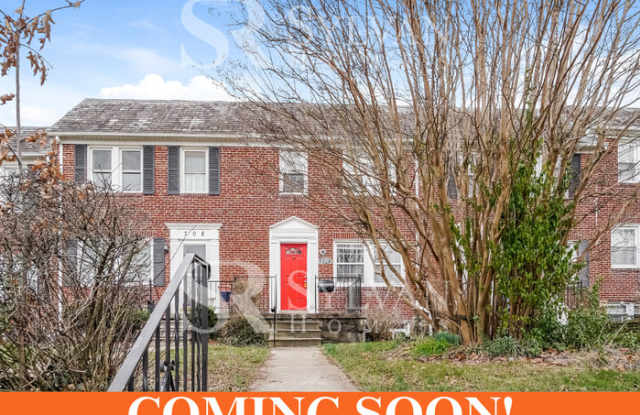 710 Braeside Road photos photos