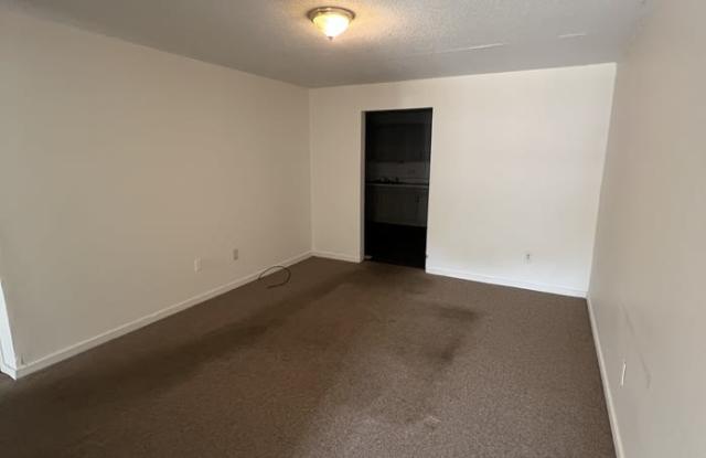414 Timmy Lane Gallery 2