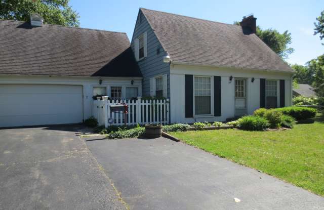 522 East Atherton Road photos photos