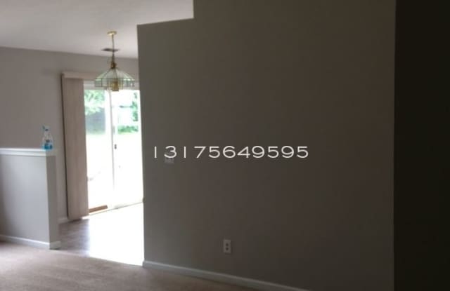 6028 Morning Dove Dr Gallery 4