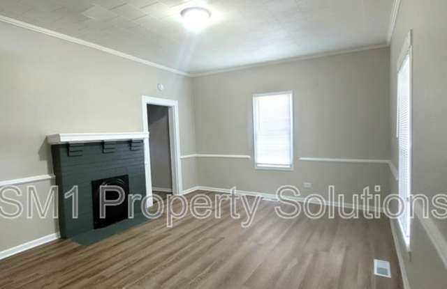 1306 South Pearson Street Gallery 4