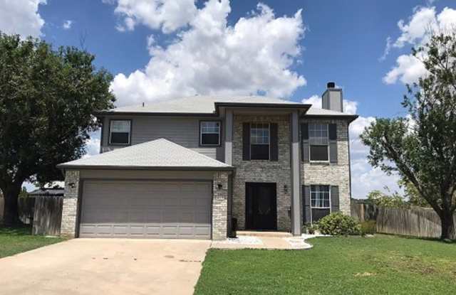 419 Tomahawk Drive photos photos