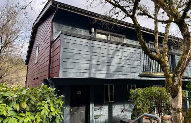 CLICK "REQUEST A TOUR" NOW! photos photos CLICK "REQUEST A TOUR" NOW! photos photos