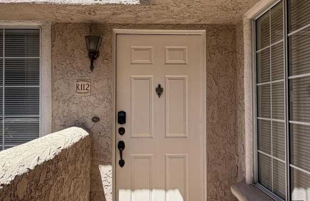 505 S Farrell Drive Gallery 2