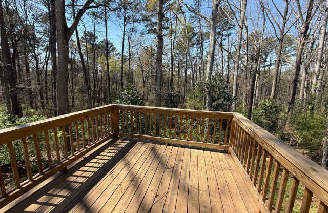 4bd/3.5bth Pre-Lease for Summer/Fall! photos photos