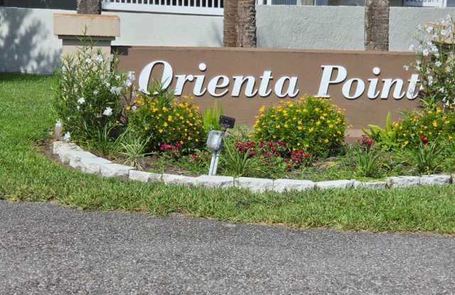 Altamonte Springs 3- Condo Gallery 3