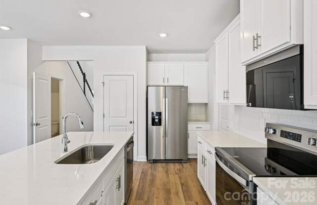 1257 30th Street Lane Northeast photos photos 1257 30th Street Lane Northeast photos photos