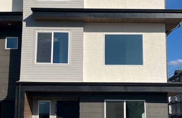 GORGEOUS American Fork Townhome!!! photos photos