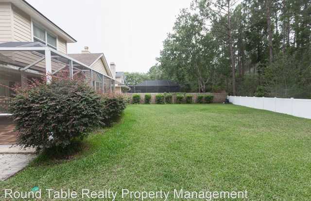 464 Bell Branch Lane Gallery 2