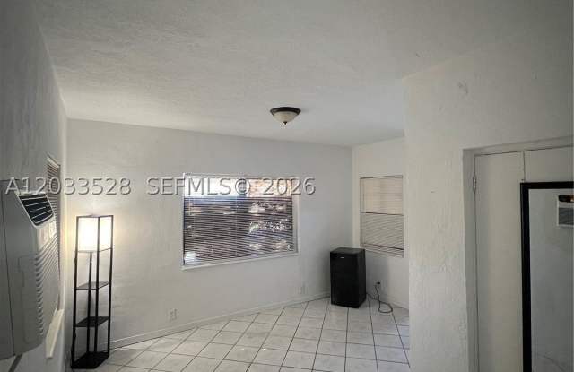 1060 NW 116th St Gallery 3