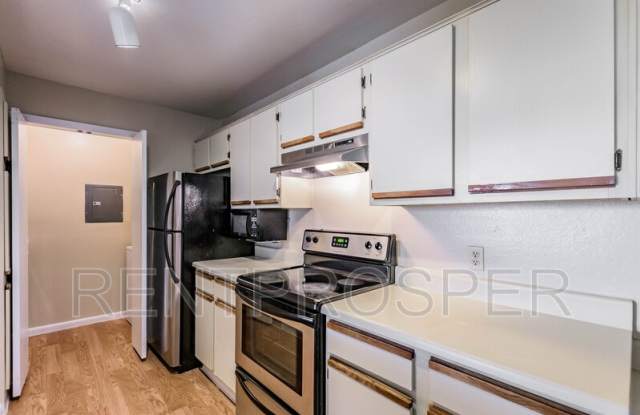 5530 Chrishire Way photos photos