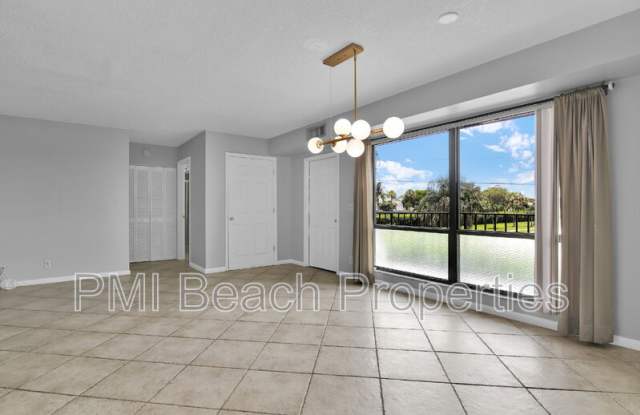 1040 Homewood Boulevard photos photos