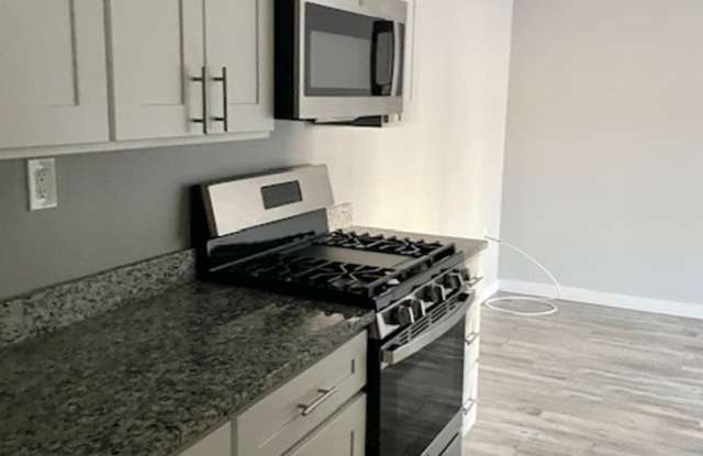 Fully Renovated Modern Apartments photos photos