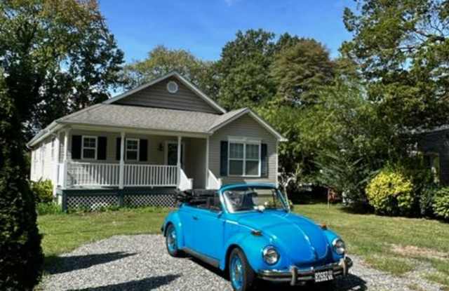 702 Garfield Ave photos photos