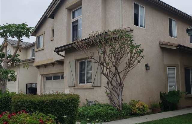 1467 Orange Grove Street photos photos