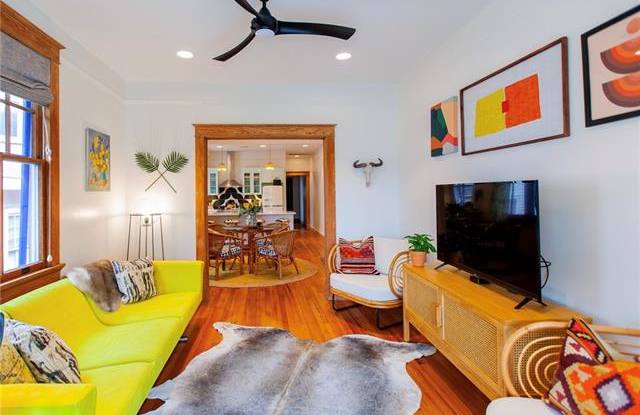 4620 DRYADES Street Gallery 3