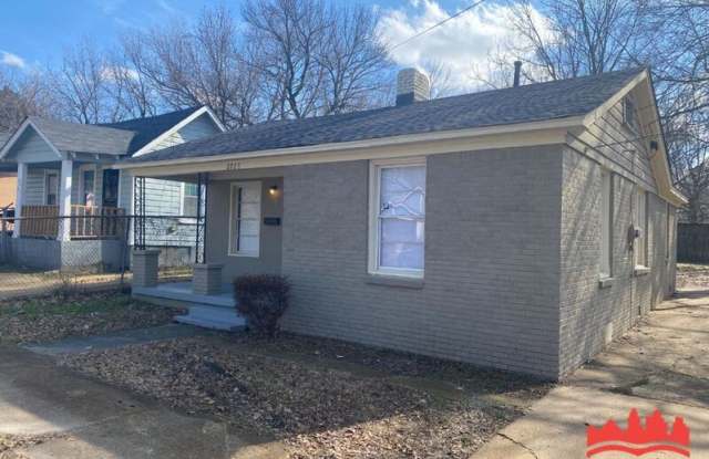 2723 Supreme Ave photos photos