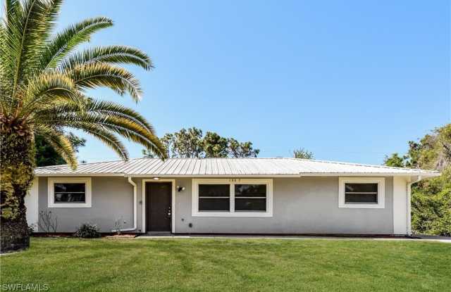 13017 Feldman Avenue - 13017 Feldman Avenue, Charlotte County, FL 33981 13017 Feldman Avenue - 13017 Feldman Avenue, Charlotte County, FL 33981