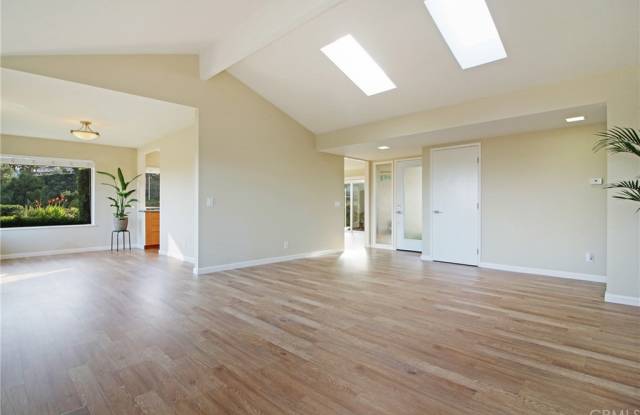 29546 Sedgewick Circle Gallery 4