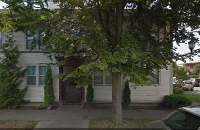 Cranmore Apartments photos photos