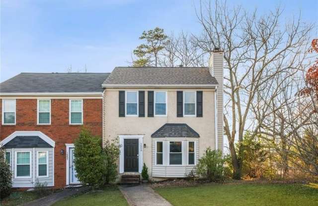 1559 Cedar Bluff Trail photos photos