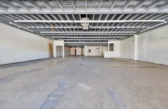 4215 South Kingshighway Boulevard Gallery 4