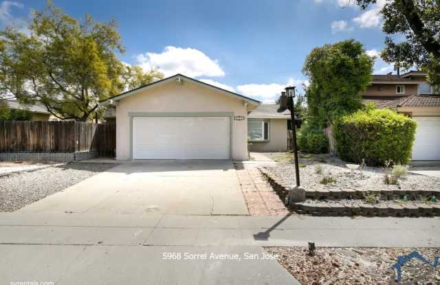 5968 Sorrel AVE photos photos