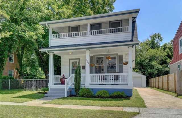 3120 Vimy Ridge Avenue photos photos