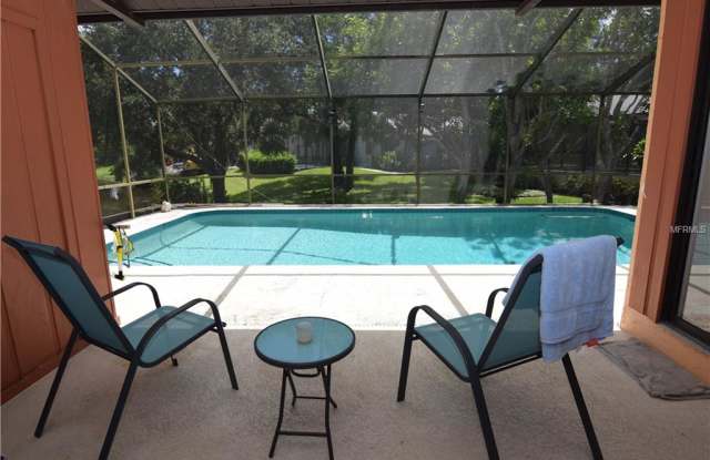 4714 LITTLE JOHN TRAIL Gallery 4