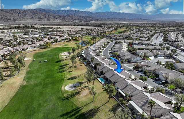 80358 Avenida Santa Alicia - 80358 Avenida Santa Alicia, Indio, CA 92203 80358 Avenida Santa Alicia - 80358 Avenida Santa Alicia, Indio, CA 92203