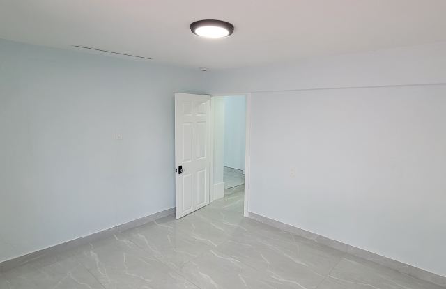 2790 Northwest 3rd Street photos photos 2790 Northwest 3rd Street photos photos