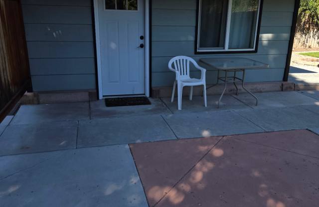 1714 Pingree Ave E - 1714 Pingree Avenue East, Ogden, UT 84404