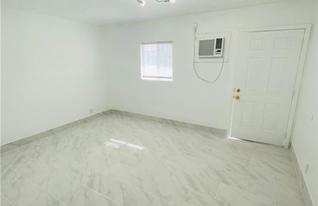 246 Philadelphia Gallery 3