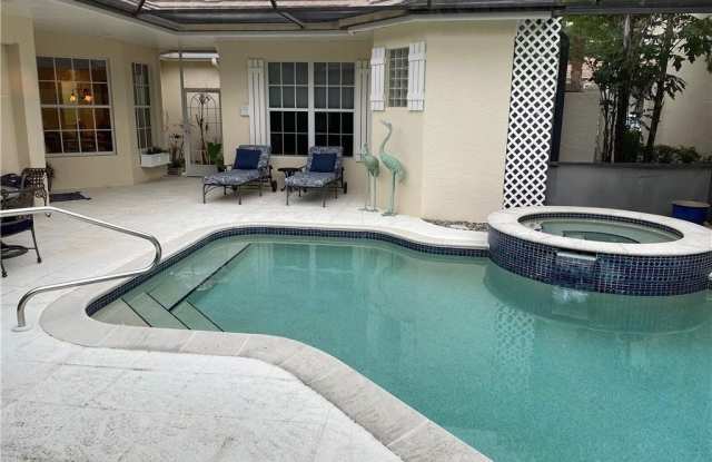3683 Olde Cottage Ln Gallery 4