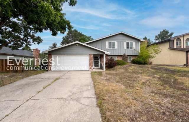 5550 Lantana Circle photos photos